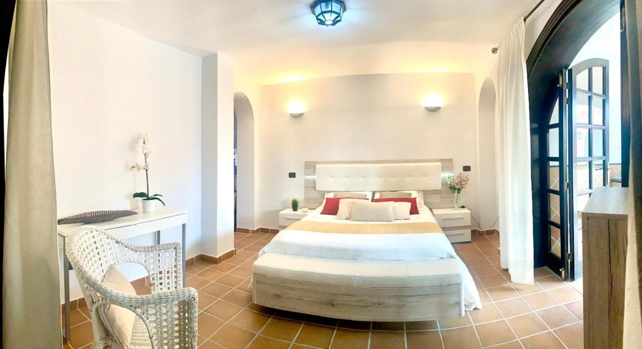 Your Holidays Home - Sta Monica - Costa Adeje Exterior photo