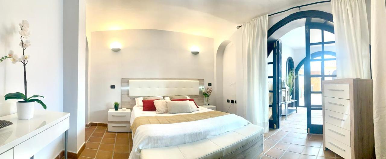 Your Holidays Home - Sta Monica - Costa Adeje Exterior photo