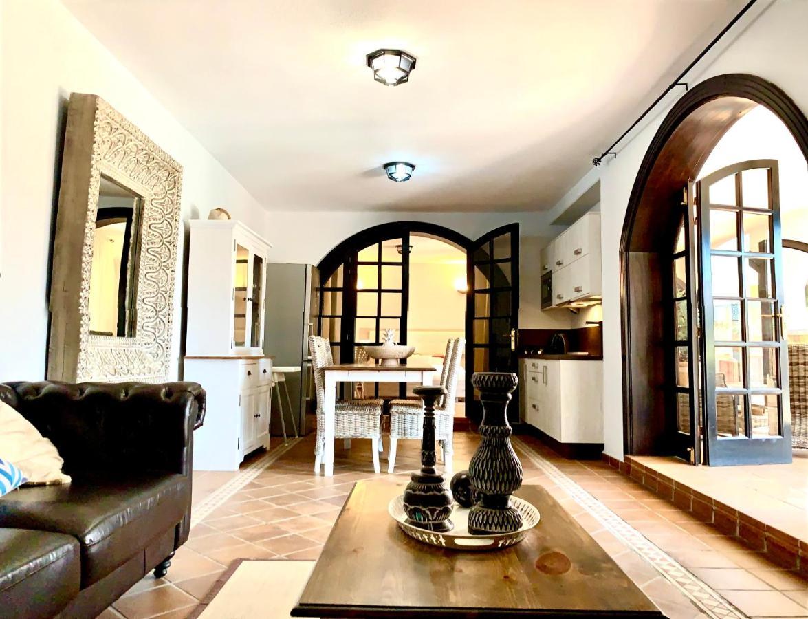 Your Holidays Home - Sta Monica - Costa Adeje Exterior photo