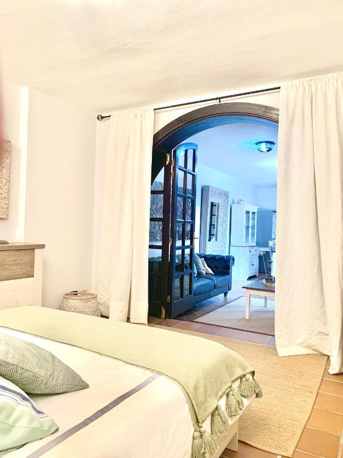 Your Holidays Home - Sta Monica - Costa Adeje Exterior photo