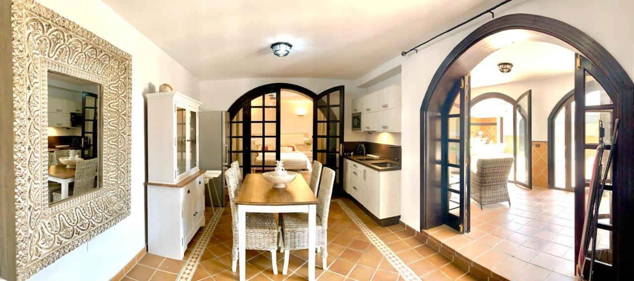 Your Holidays Home - Sta Monica - Costa Adeje Exterior photo