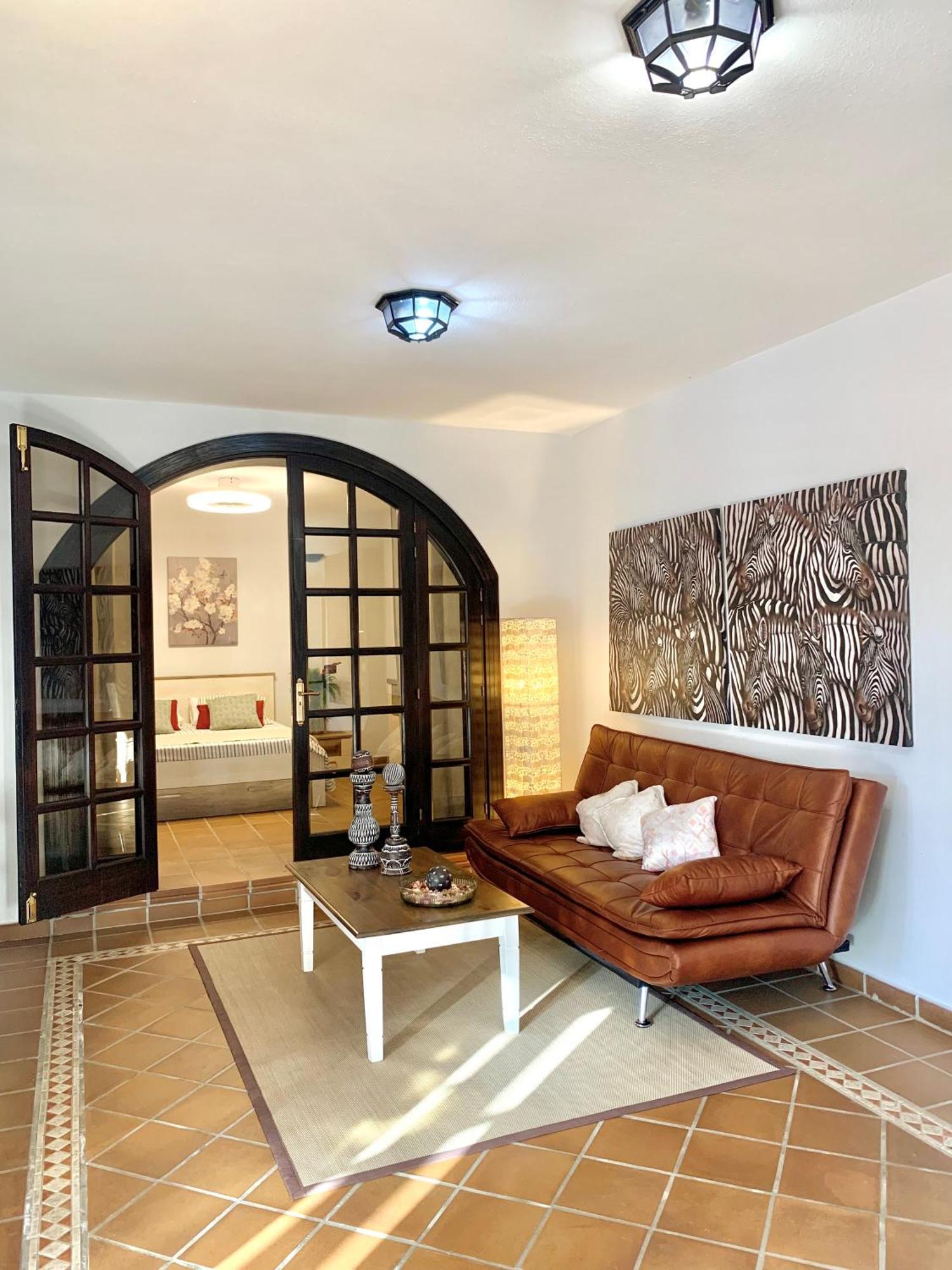 Your Holidays Home - Sta Monica - Costa Adeje Exterior photo